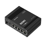 TELTONIKA – RUTM51 Industrial 5G Router