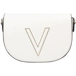 Sac à main Valentino  Sac à main Femme Blanc Valentino - VBS7QN03