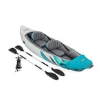 Bestway Hydro-Force Rapid Elite X2 Kajakk