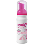 Douxo S3 Calm Mousse 150 ml