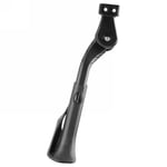 Support de vélo réglable M-Wave Column-E1 noir pour roues 26-29 pouces M-wave