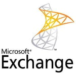 Microsoft Exchange Online Plan 1 - abonnementslisens - 1 bruker