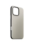 Nomad Sport case stone - iPhone 16 Pro Max