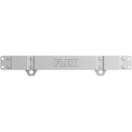 Flex - Rails porte-outils côté tkh sp ws pour stack pack