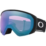 Oakley Flight Path L