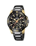 Special Edition Herreur Fra Festina 20644/1