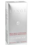 Lange Paris Hydra Filling Absolute Serum Hyaluronic Acid Face Wrinkle 30ML New