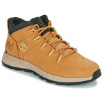 Baskets montantes Timberland  SPRINT TREKKER