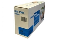 Toner for Brother HL-L3230CDW Printer TN243 Laser Cartridge Compatible Yellow