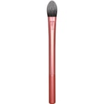 Real Techniques     Kitten Paw Concealer Brush