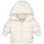 Blouson enfant Calvin Klein Jeans  -