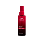 Wella Professionals Ultimate Repair Night Hair Serum 95 ml