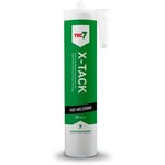 Tec7 X-Tack Konstruktionslim 290ml