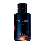 DIOR Sauvage Parfum