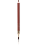 Double Wear 24H Stay-In-Place Lip Liner, 1.2g, 008 Spice