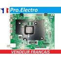 Motherboard TV SAMSUNG UE43AU7025K BN96-43052E 3IN1-A