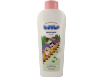 BAMBINO Baby hårschampo Kids Bialowieza Forest 400ml