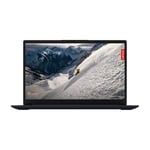 Lenovo IdeaPad 1 15ALC7 (R5/8/512 Gt) 15,6" kannettava tietokone