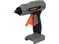 Sthor Glue Gun 20V 11Mm Without Battery And Charger