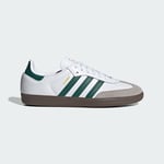 adidas Samba OG Shoes Unisex