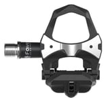 Favero Assioma Pedal U/Sensor Utan sensor, Höger