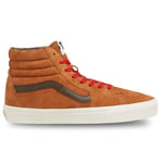 Shoes Vans Sk8-Hi Size 10.5 Uk Code VN000CMXN1Z -9M