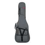 GATOR Cases GT grise pour guitare électrique