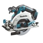 MAKITA DHS680Z SIRKELSAG 165MM BL 18V