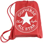 Sac de sport Converse  Cinch Bag