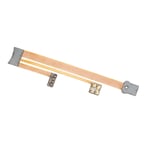 Lens Flex Cable For YN 50mm F 1.8 II Lens FPC Lens Flex Cable Replacement Le Hot