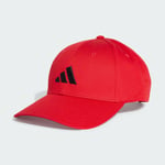 adidas New Logo Baseball Cap Unisex