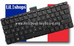 Clavier Fr Original HP Stream x360 11-aa000nf 11-aa001nf 11-aa003nf 11-aa004nf