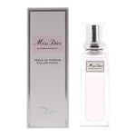 Dior - Miss Dior Blooming Bouquet Roller-Pearl Eau de Toilette 20ml For Her NEW.