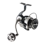 Daiwa 24 Certate (G) LT 4000D-C-ARK Spinning Reel