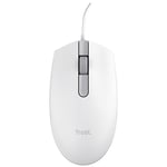 Trust Tm-101 Mouse One Size