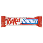 KitKat Chunky 40g