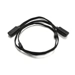 Silva Free Extension Cable 130Cm