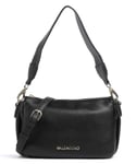 Valentino Bags Naif Re Shoulder bag black