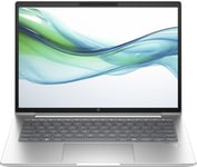 Notebook HP ProBook 445 G11 14,0" FHD | AMD Ryzen 5 7535U | 16GB RAM | 512GB SSD | AMD Radeon 660M | Win11P | QWERTY US INT | A38DRET