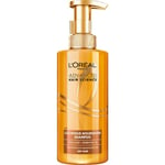 L’Oréal Paris Hiustenhoitokokoelma Elvital Advanced Hair Science ravitseva shampoo