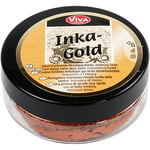 Vax Creativ Company Inka Gold 50 ml/1 Burk