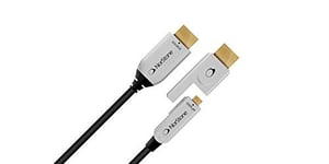 Jura optical HDMI 15m