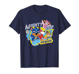 Paw Patrol Mighty Pup Power T-Shirt