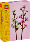 LEGO Botanical Collection Kirsebærblomster