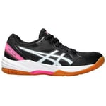 Baskets Asics  Gel Task 3