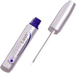 RapidLash Eyelash Enhancing Growth Serum for Longer, Thicker Lashes, 3 ml Pack 1