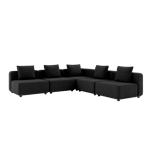 Cobana Lounge Sofa – Hörnsoffa