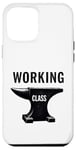 iPhone 12 Pro Max Working Class Case