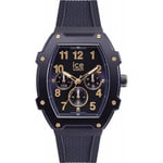 Mens ICE Boliday Watch 023314