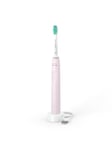 Philips Eltandbørste Sonicare 3100 series